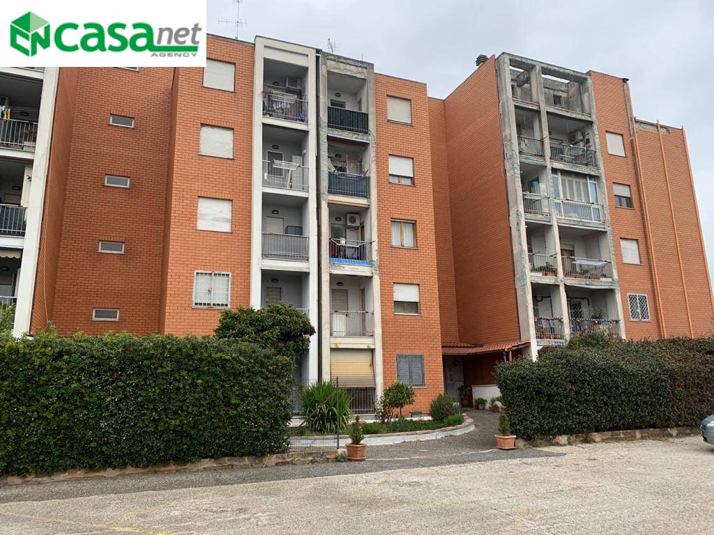  guidonia montecelio vendita quart: villalba casanet agency-guidonia team srls