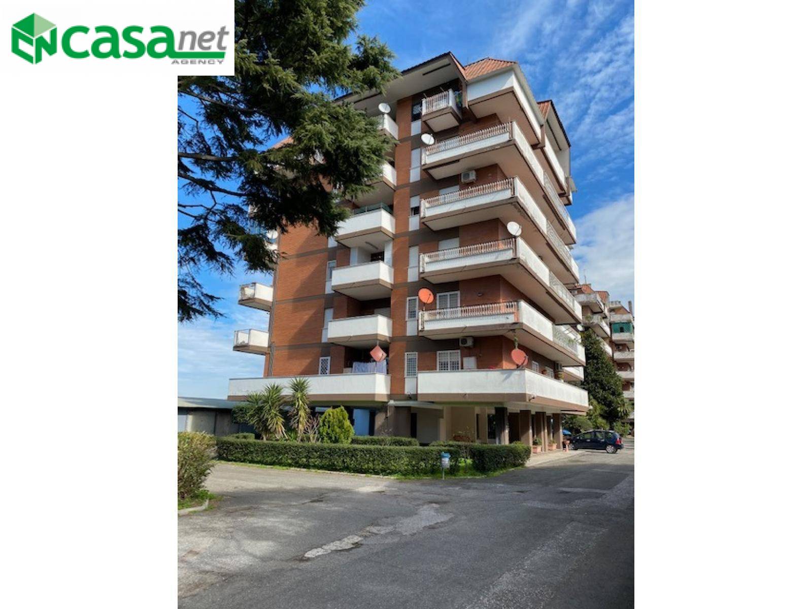  monterotondo vendita quart: monterotondo scalo casanet agency-guidonia team srls