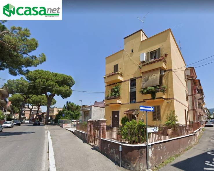  guidonia montecelio vendita quart: villanova casanetagency-tiburno immobiliare srls