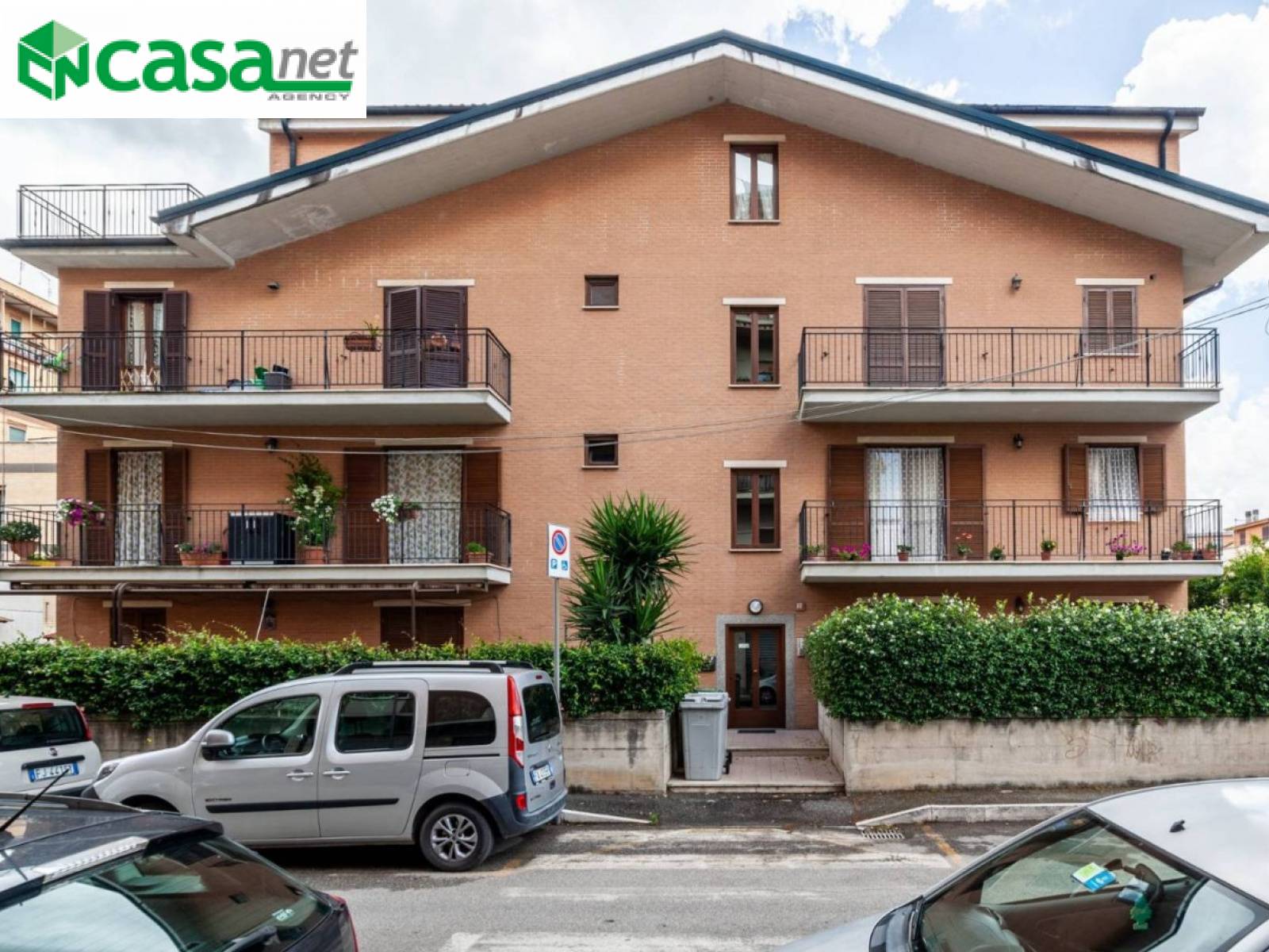  guidonia montecelio vendita quart: villalba casanet agency-guidonia team srls