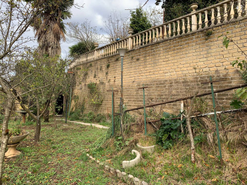 Villa in vendita a Palestrina (RM)