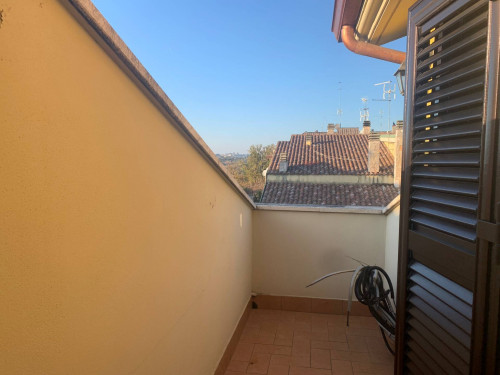 Villa in vendita a Pichini, Guidonia Montecelio (RM)