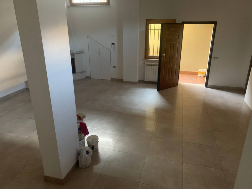 Villa in vendita a Pichini, Guidonia Montecelio (RM)