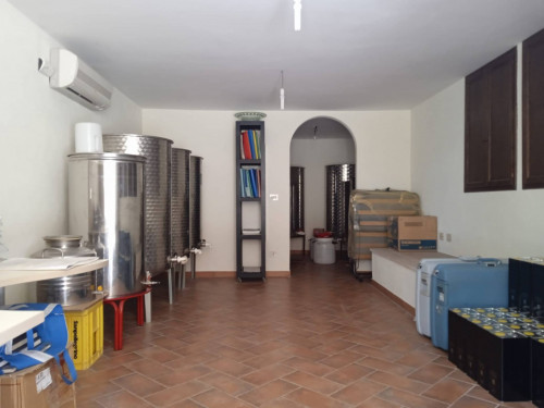 Appartamento in vendita a Tor Lupara, Fonte Nuova (RM)