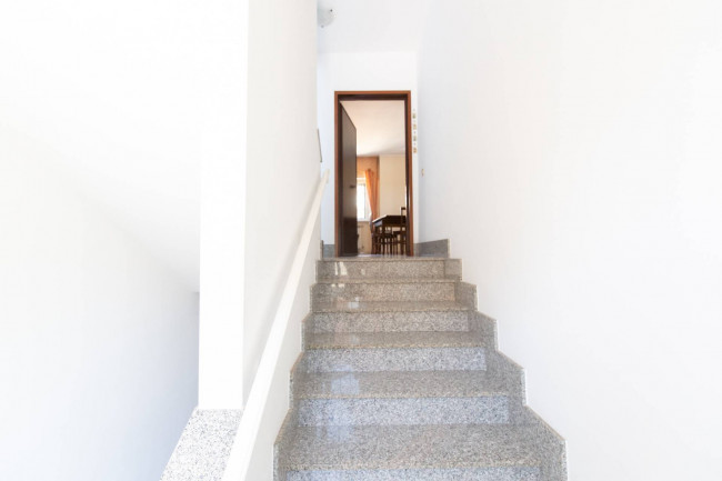 Appartamento in vendita a Villanova, Guidonia Montecelio (RM)