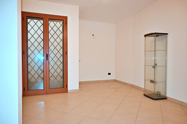 Appartamento in vendita a Castelluccia, Marino (RM)