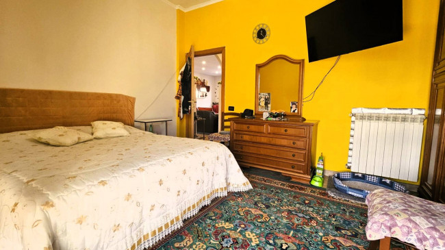 Appartamento in vendita a Villa Adriana, Tivoli (RM)