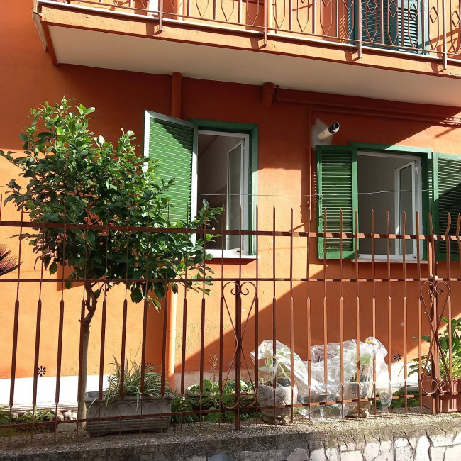 Appartamento in vendita a Pietralata, Roma (RM)