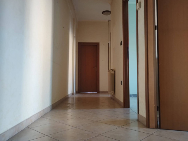 Appartamento in vendita a Villa Adriana, Tivoli (RM)