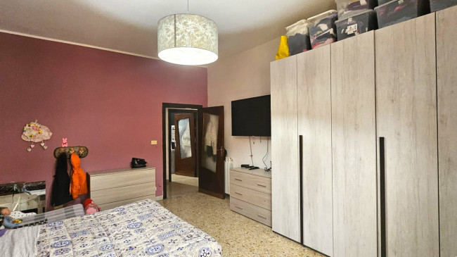 Appartamento in vendita a Villalba, Guidonia Montecelio (RM)