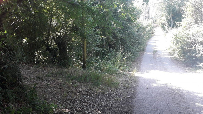 Terreno agricolo in vendita a Montecelio, Guidonia Montecelio (RM)